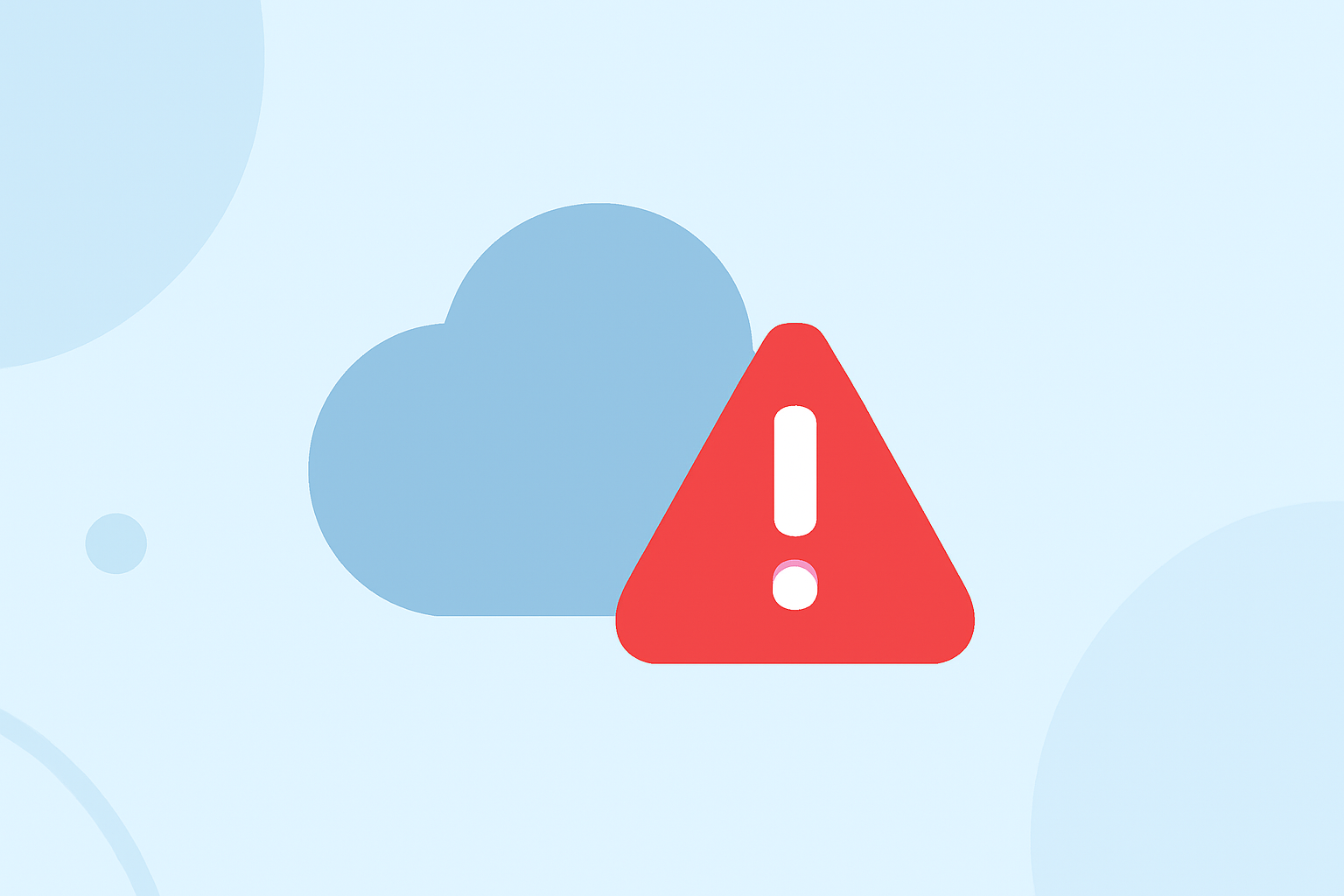 Understanding Weather Alerts: Advisory vs. Warning