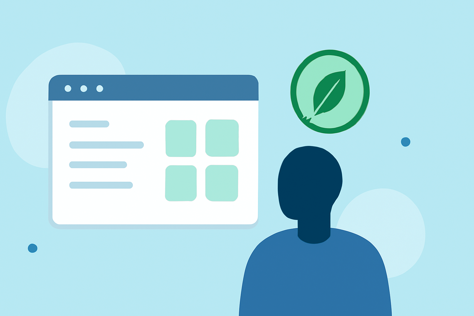 Pollen Counts Workflow: The Right Way