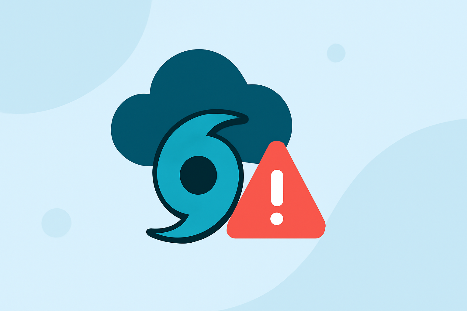 Essential Guide to Hurricane Water Safety Preparation