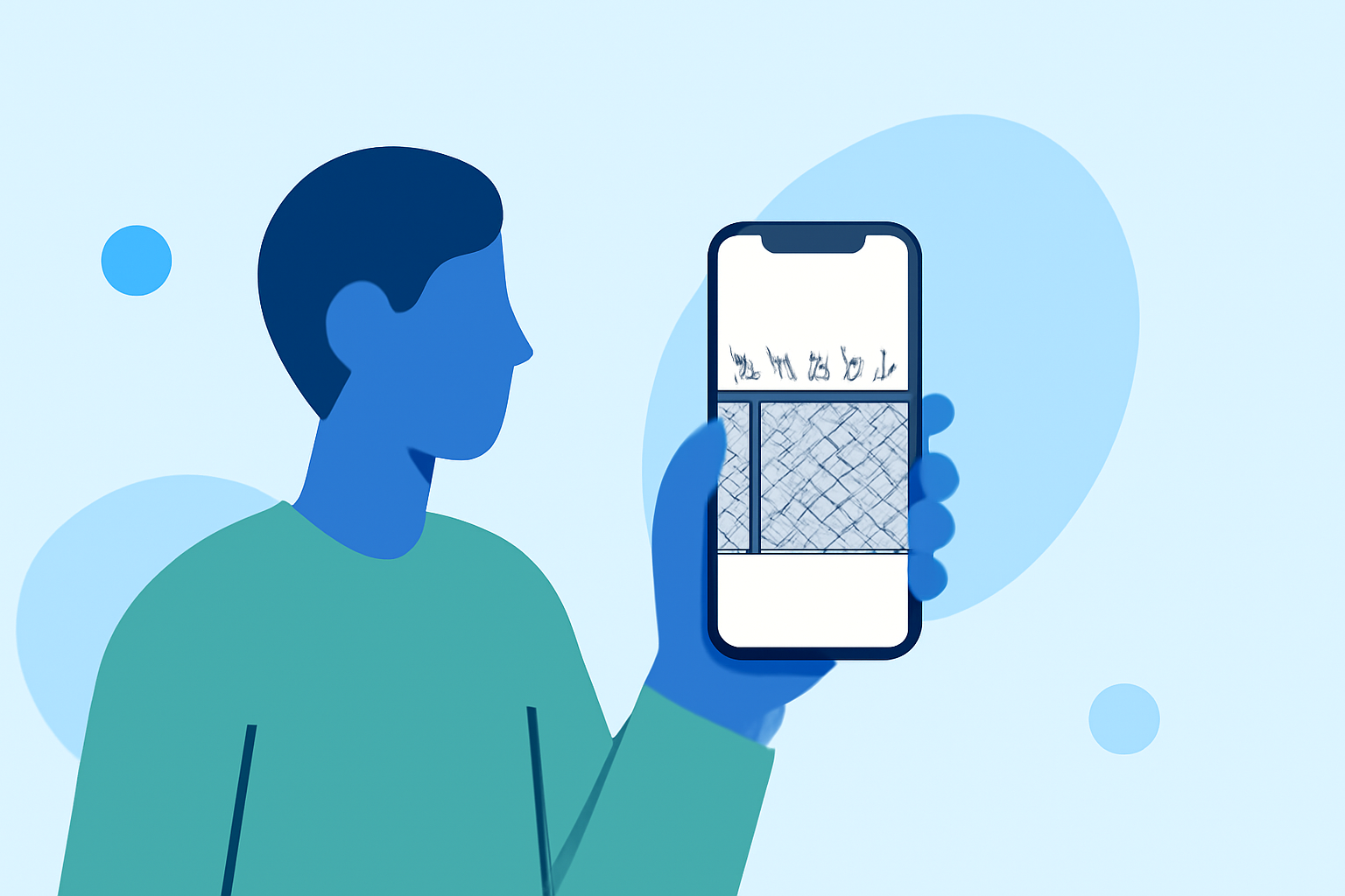 Mastering Airport Fence Spotting with Your iPhone: Essential Tips