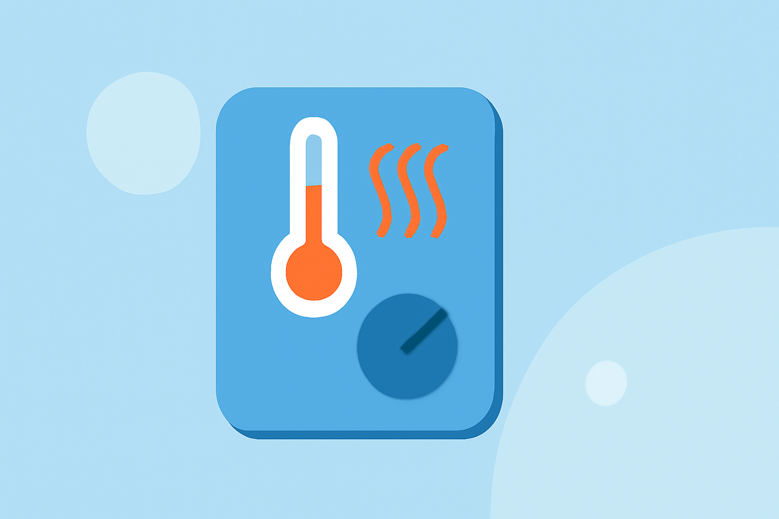 Understanding Heat Streaks: A Non-Technical Guide