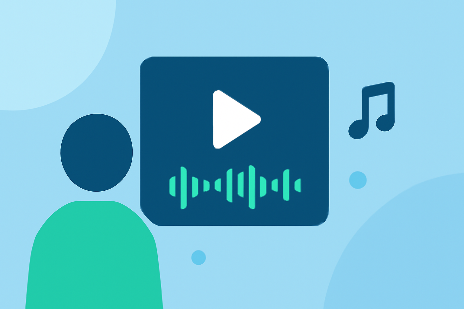 Mastering Plane Spotting Music Edits: Tricks to Elevate Your Video Projects