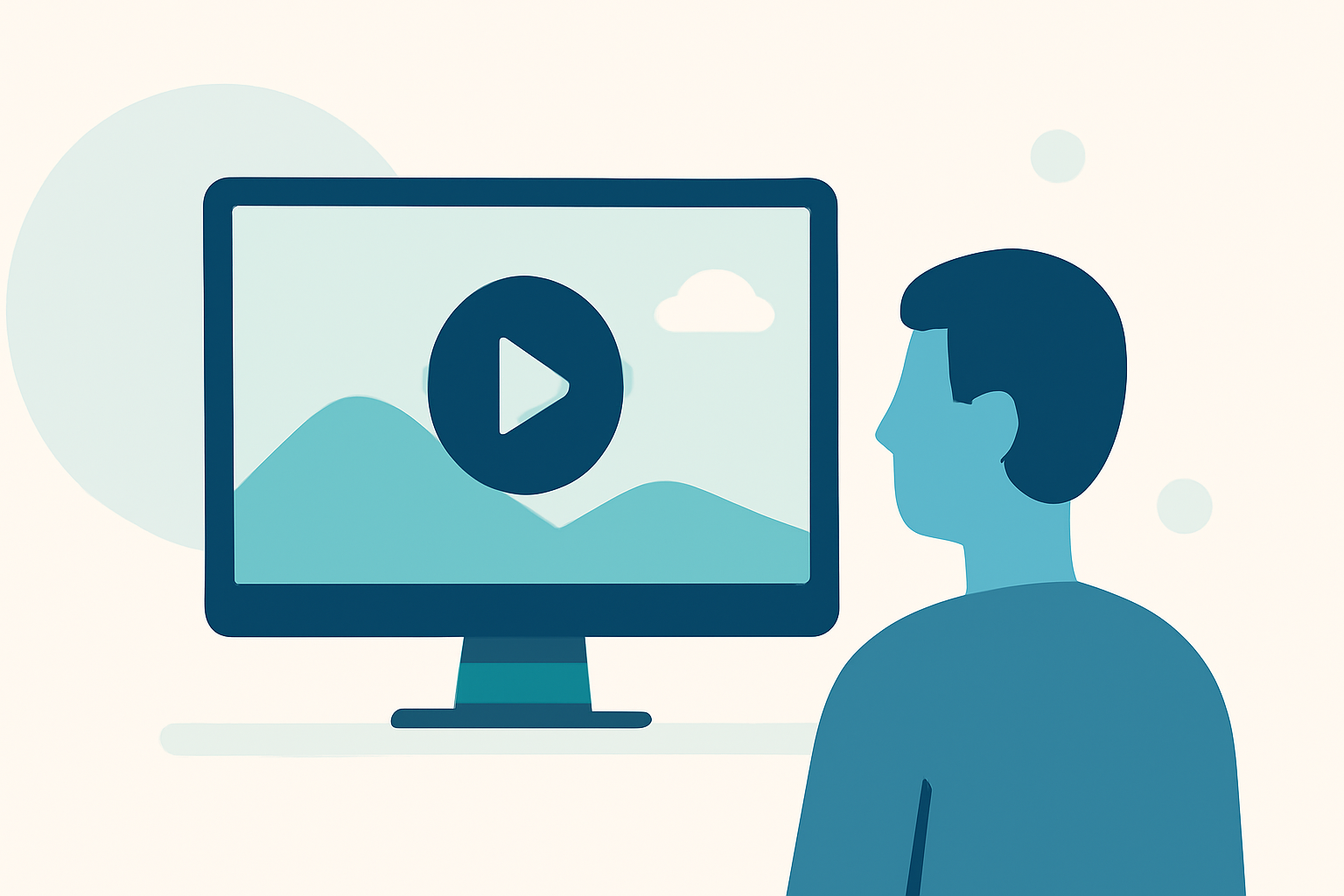 Getting Started with Destination Arrival Videos