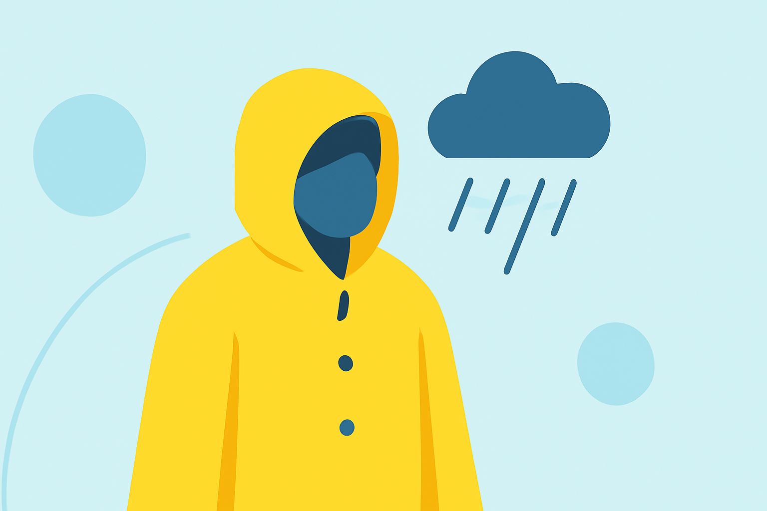 Getting Started with the Best Raincoats for Hurricane Season Forecasts