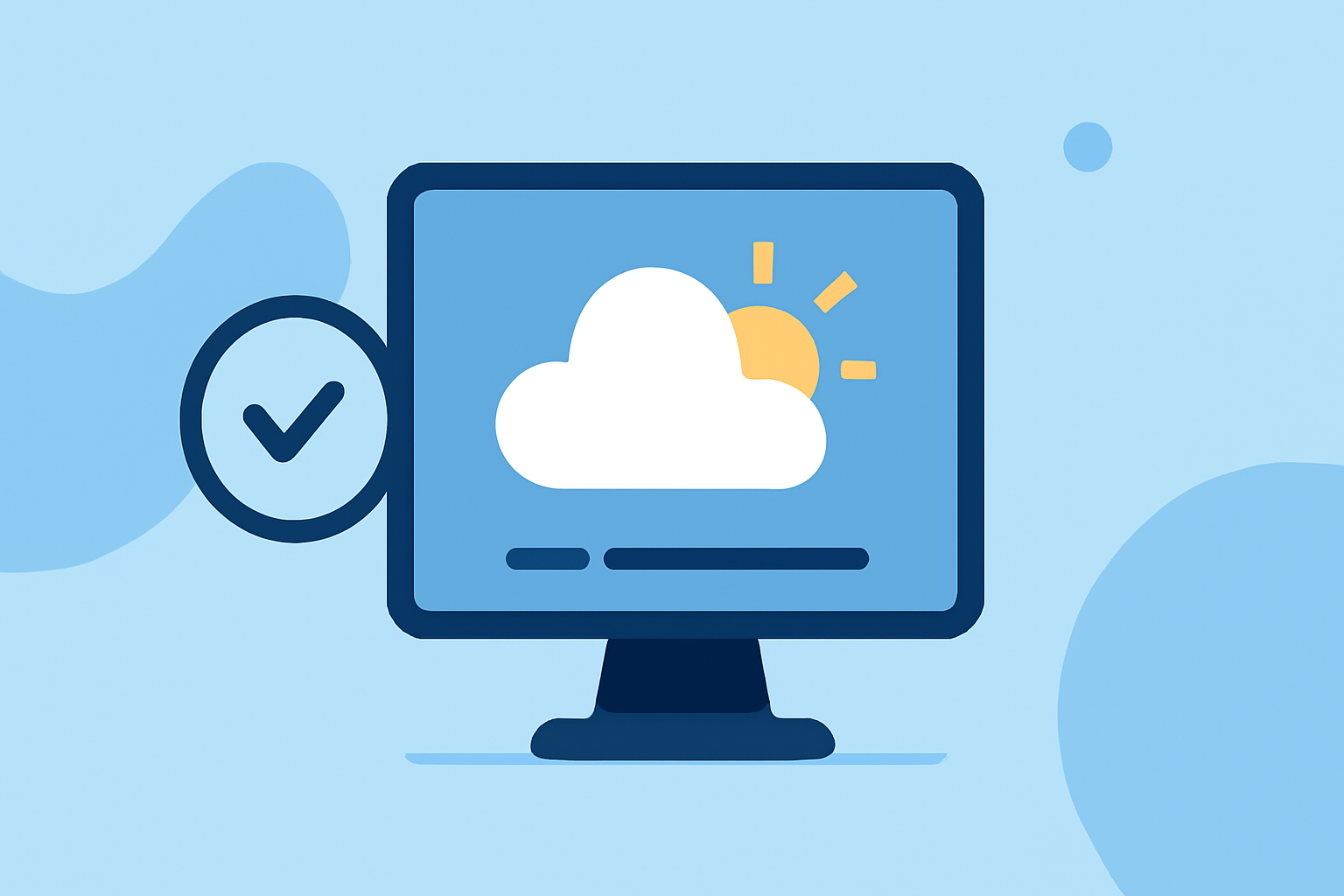 Weather Forecast Refresh Rate Checklist: What You Need to Know