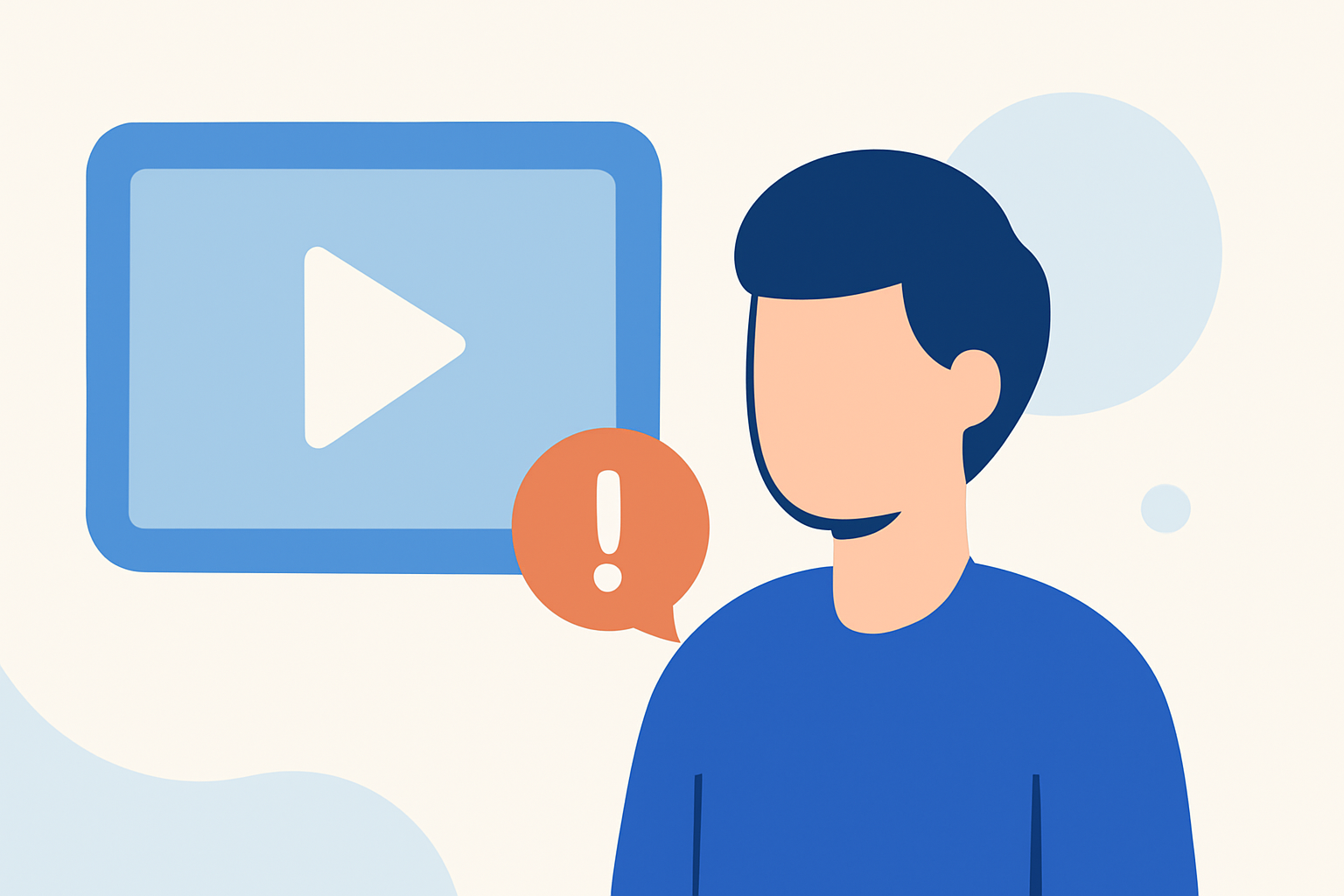 Avoid These Common Mistakes in Your Travel Year-in-Review Videos