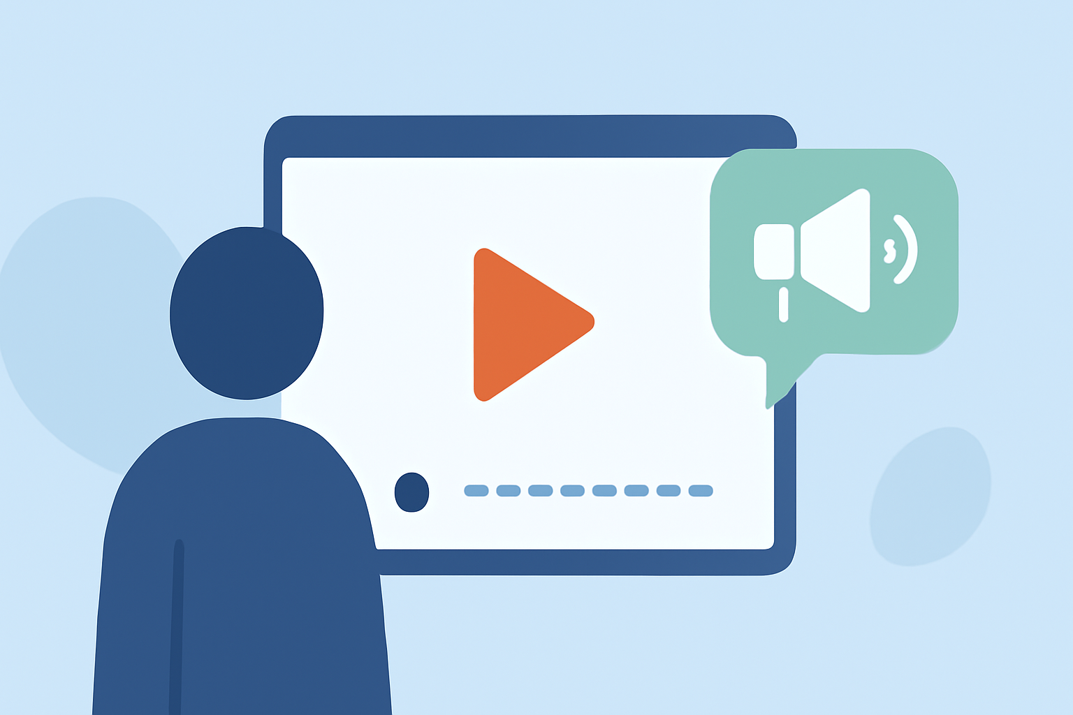 Crafting Engaging Travel Vlog Outros: Essential Tips for Creators