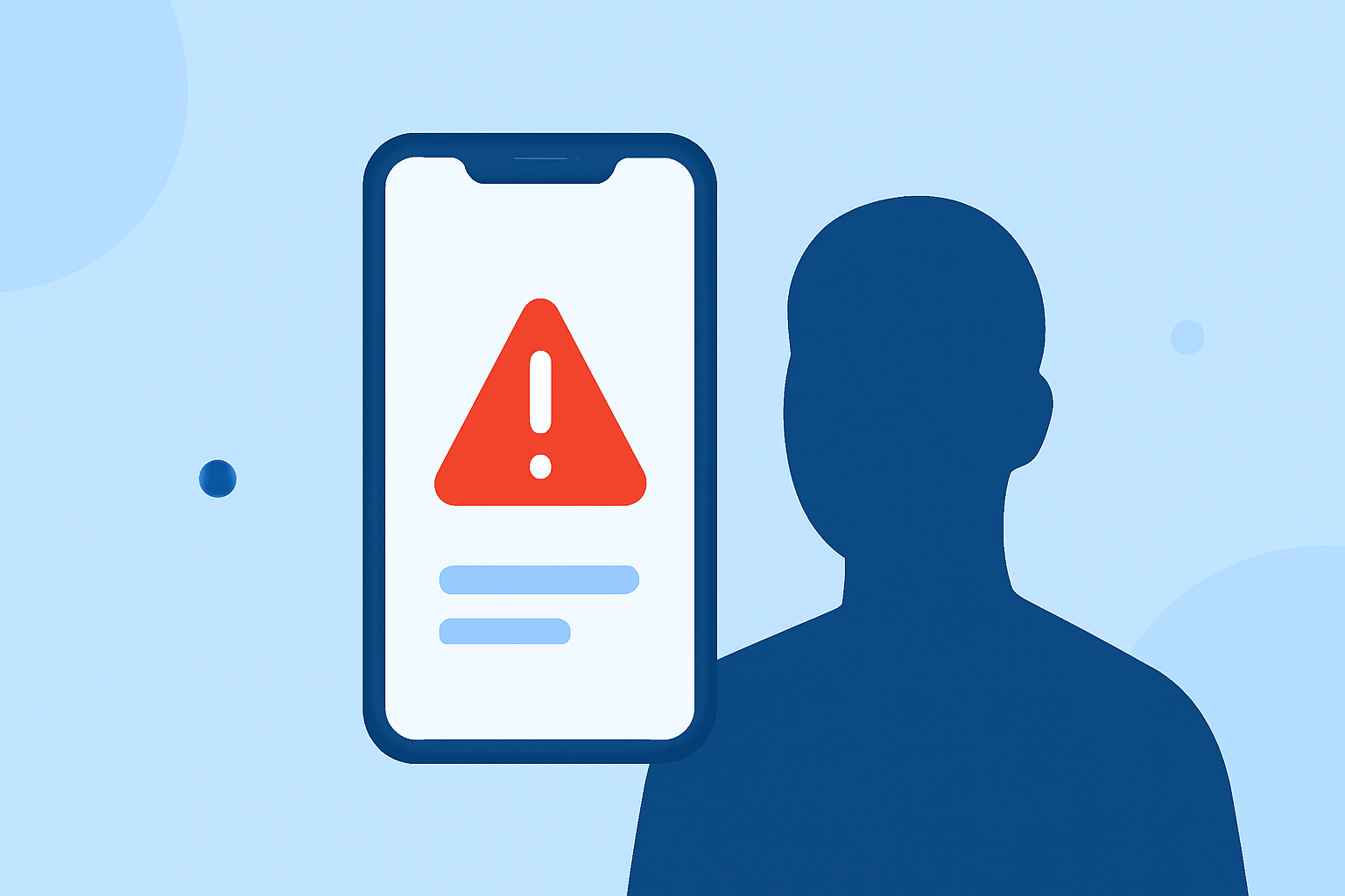 Pro Wireless Emergency Alerts the Right Way