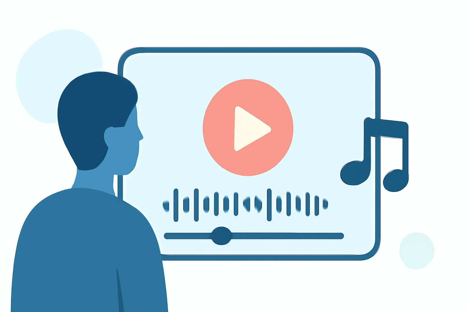 How to Create a Professional Trip Recap Video with Music