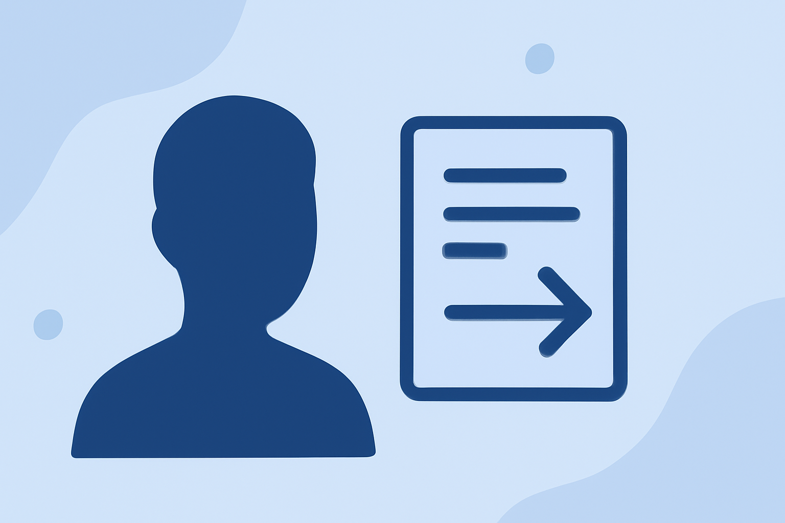 Mastering Professional Destination Arrival Transitions
