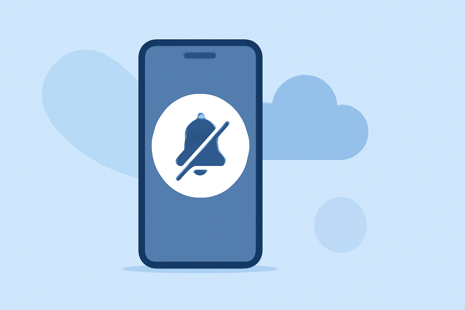 An Introduction to Silencing Weather Notifications the Right Way