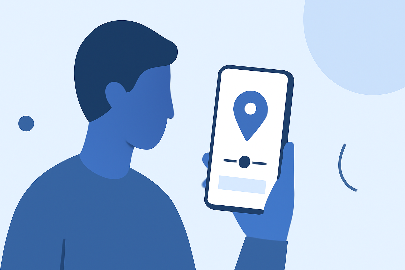 Mastering Destination Arrival Editing on Your iPhone: A Step-by-Step Guide
