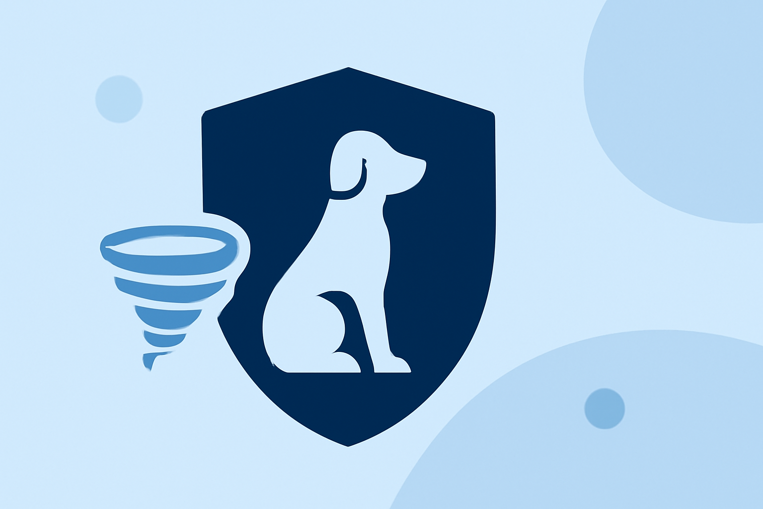 Protecting Your Pets During Tornadoes: A Comprehensive Guide