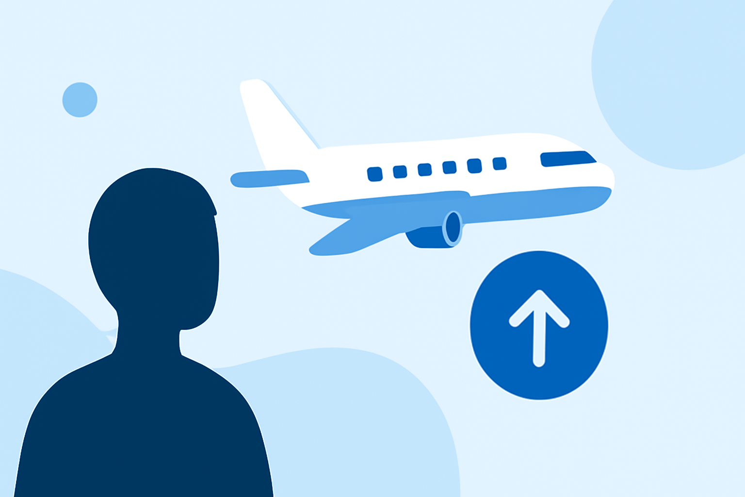 Maximizing Off-Peak Travel: Strategies for Smooth and Affordable Flights