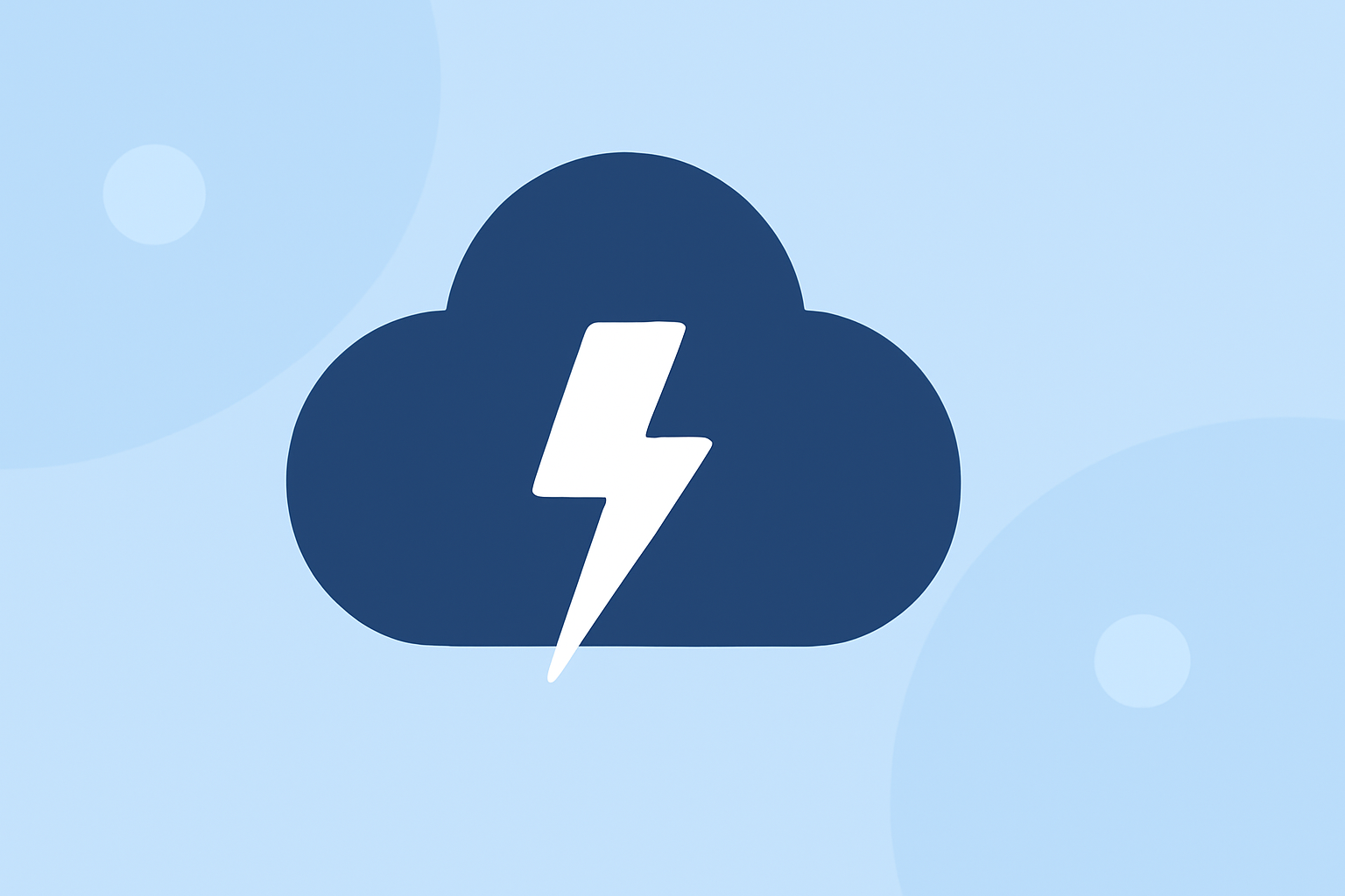 Understanding Storm Impact Scales: A Guide for Athletes