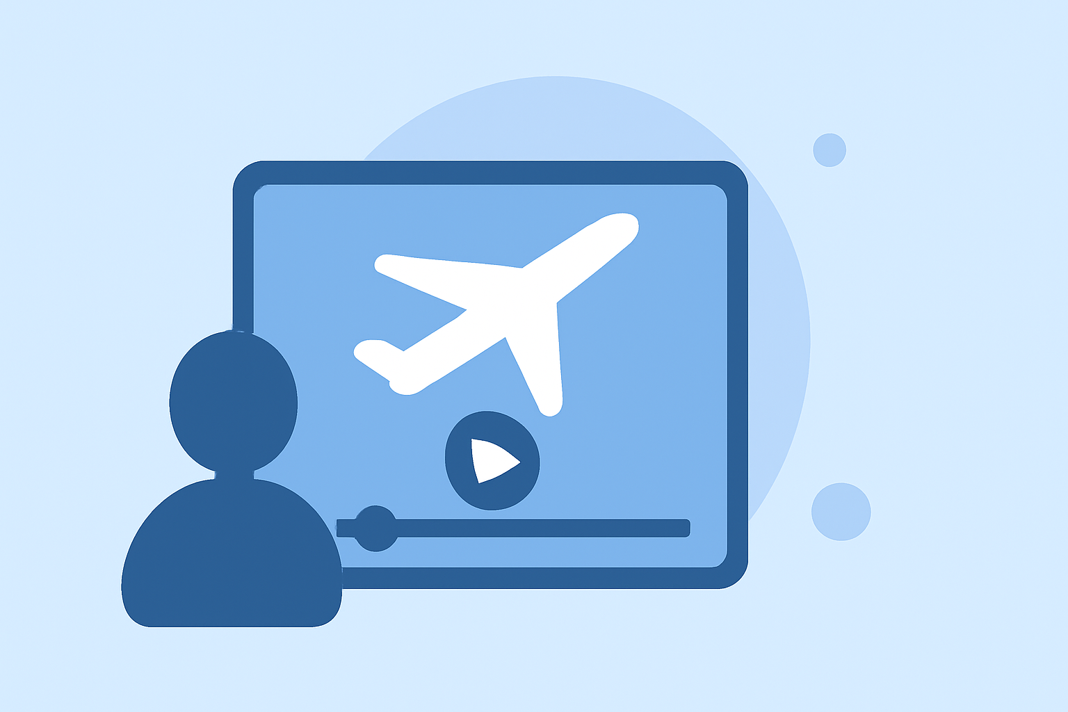 Creating Professional Plane Spotting Highlight Reels: A Guide for Hobbyists