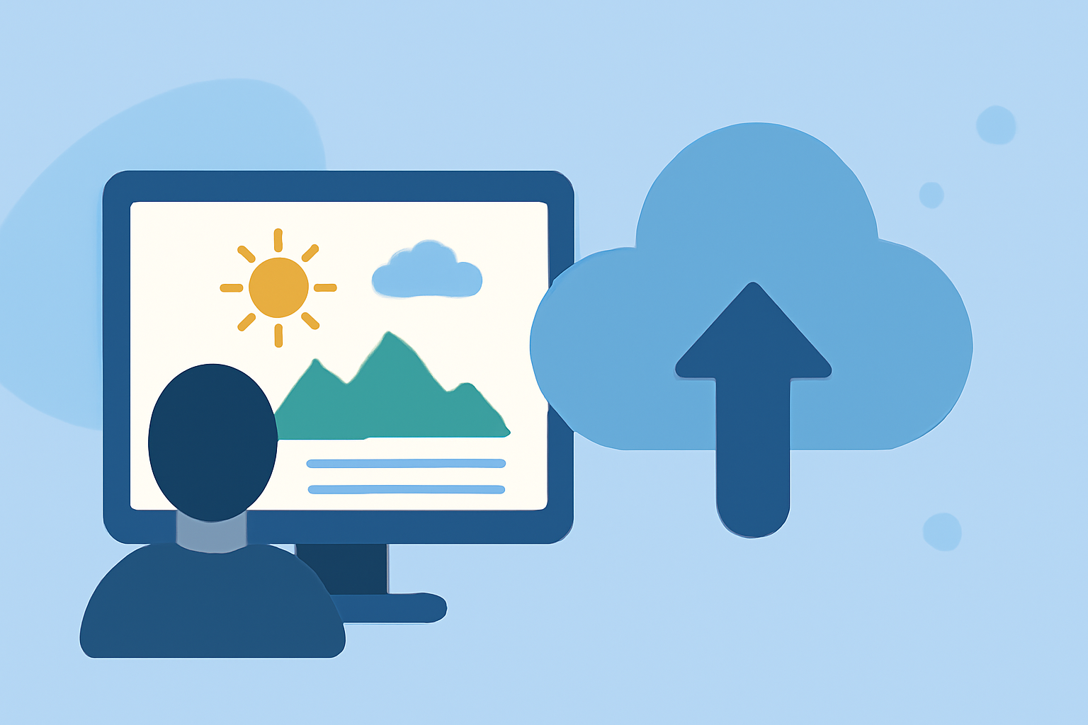 Planning Your Mountain Trip: A Step-by-Step Guide to Weather Forecasting for Road and Air Travel