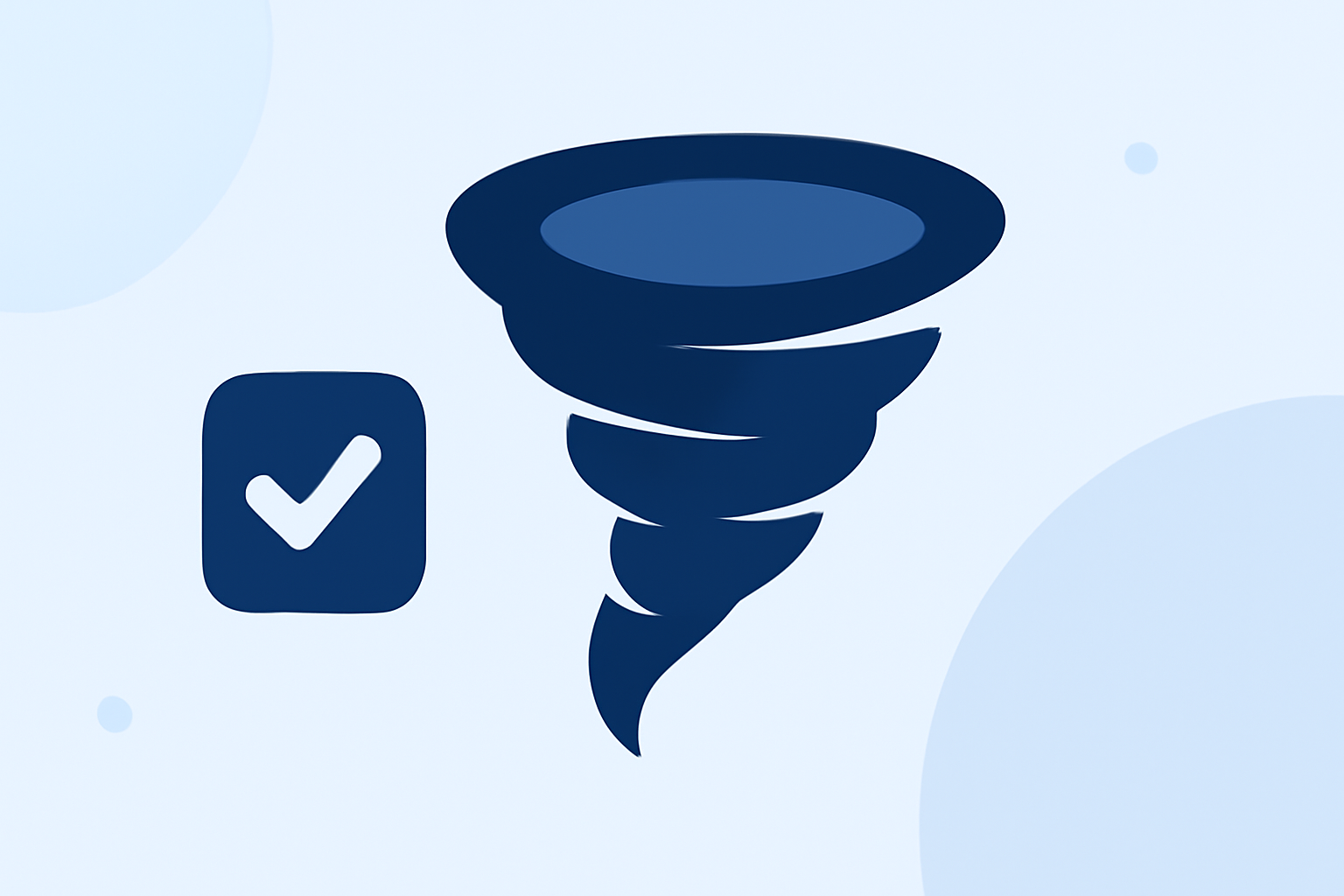 Comprehensive Tornado Preparation Guide for U.S. Residents