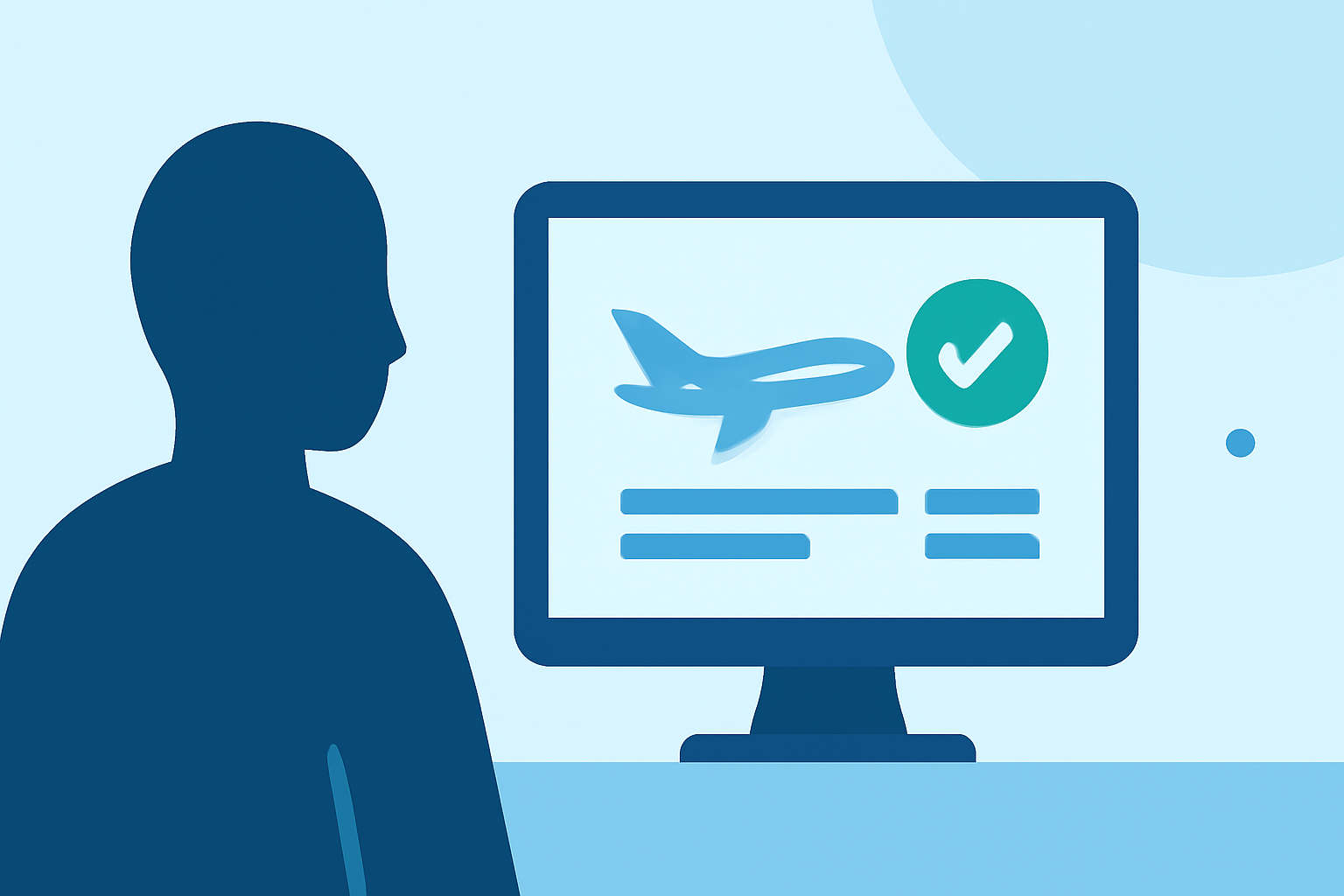Streamlining Your Plane Spotting Editing Workflow with Real-Time Data