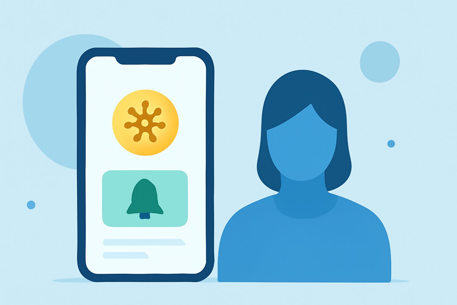 Understanding Pollen Notifications and How They Work