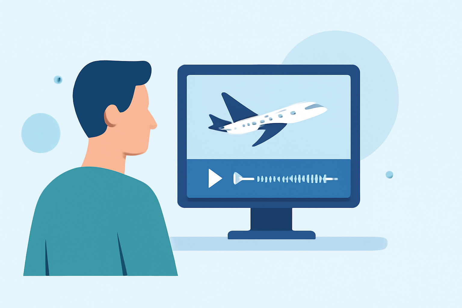 Mastering Plane Spotting Footage Editing: A Comprehensive Guide