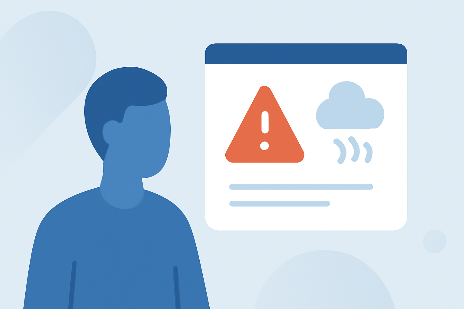 Understanding Wildfire Smoke Alerts: A Guide for Non-Technical Users