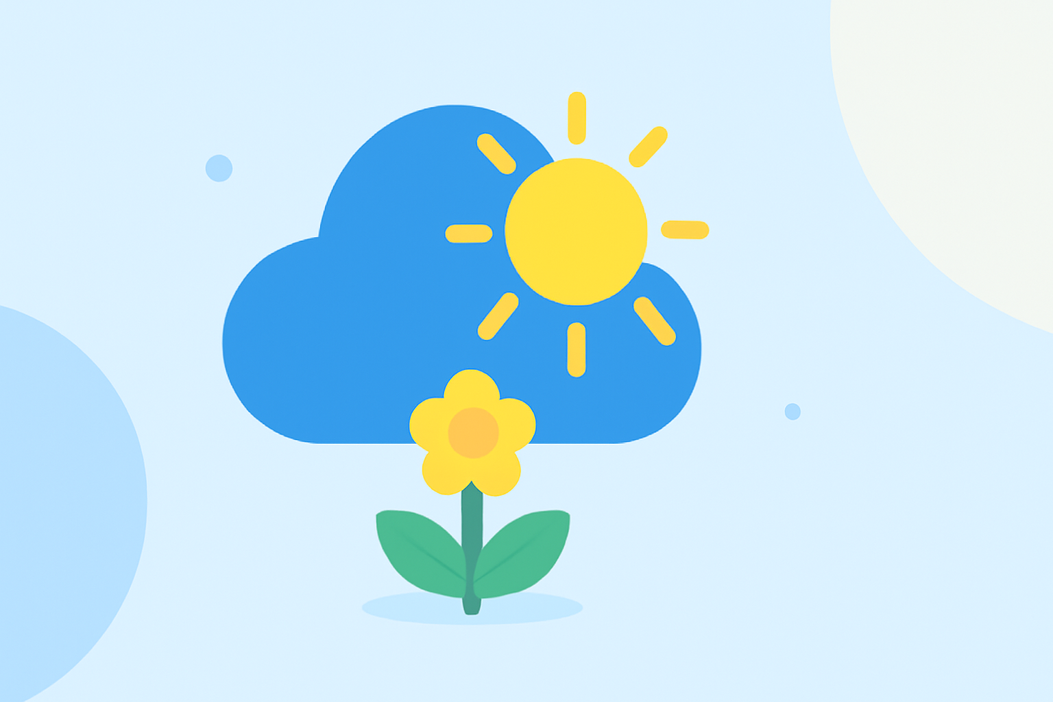 Easy Weather for Flower Growing: A Guide for Outdoor Enthusiasts
