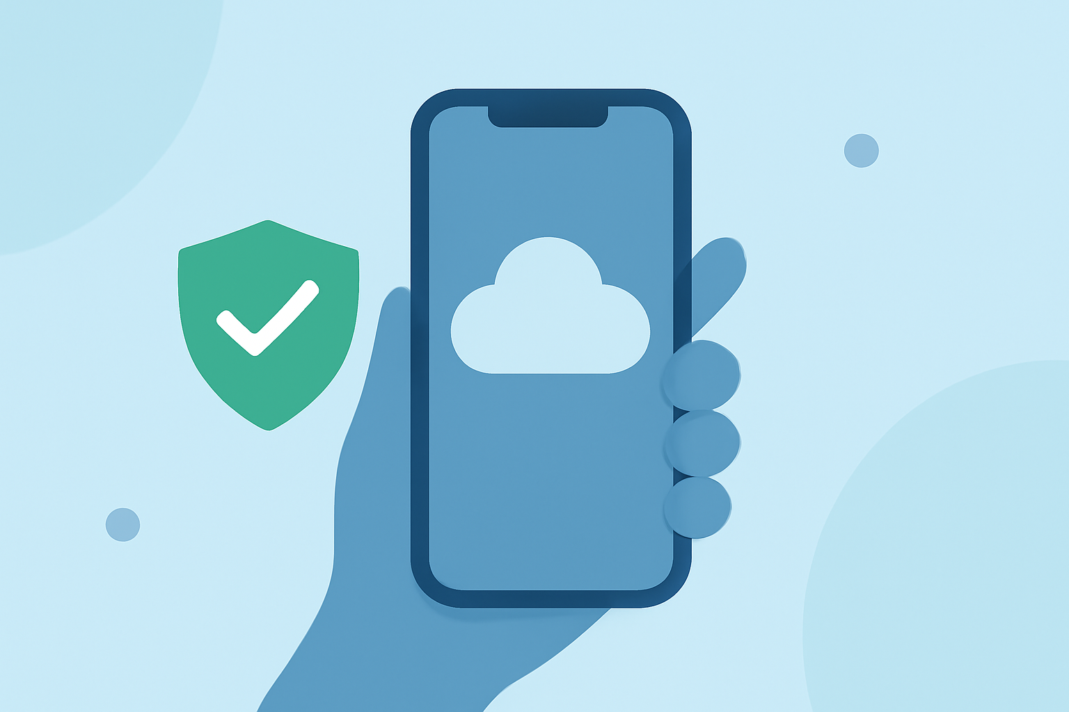 How to Use Clime's Weather-Aware Insurance on Your iPhone