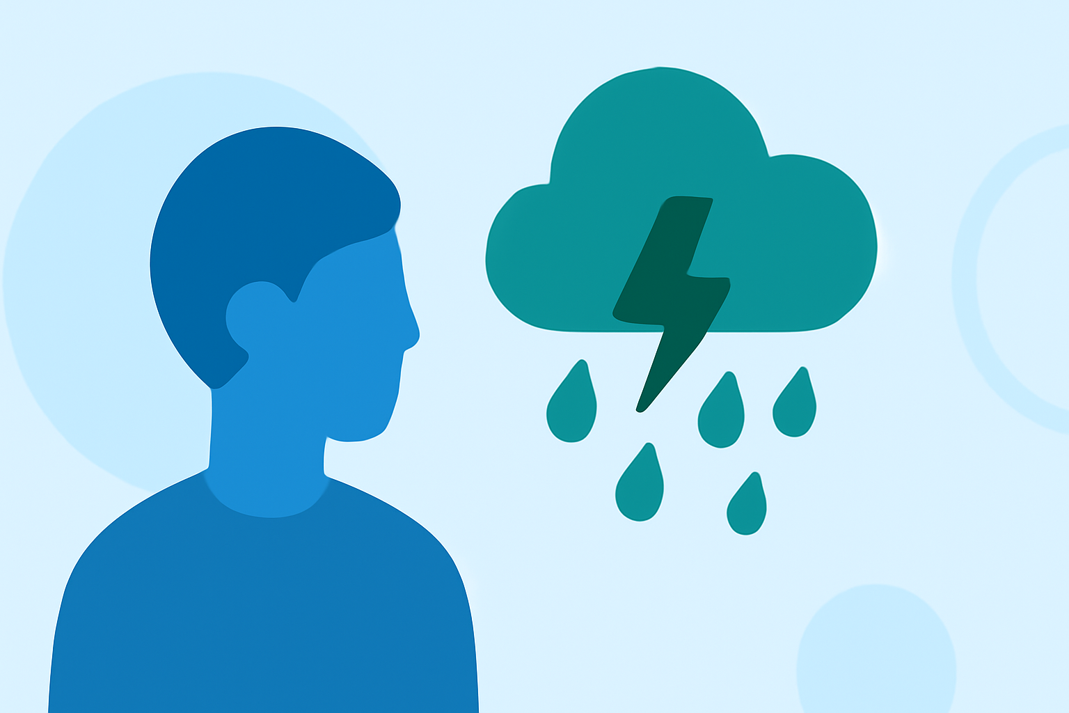 Understanding Tropical Climate Trends and Their Impact on Outdoor Events in the United States
