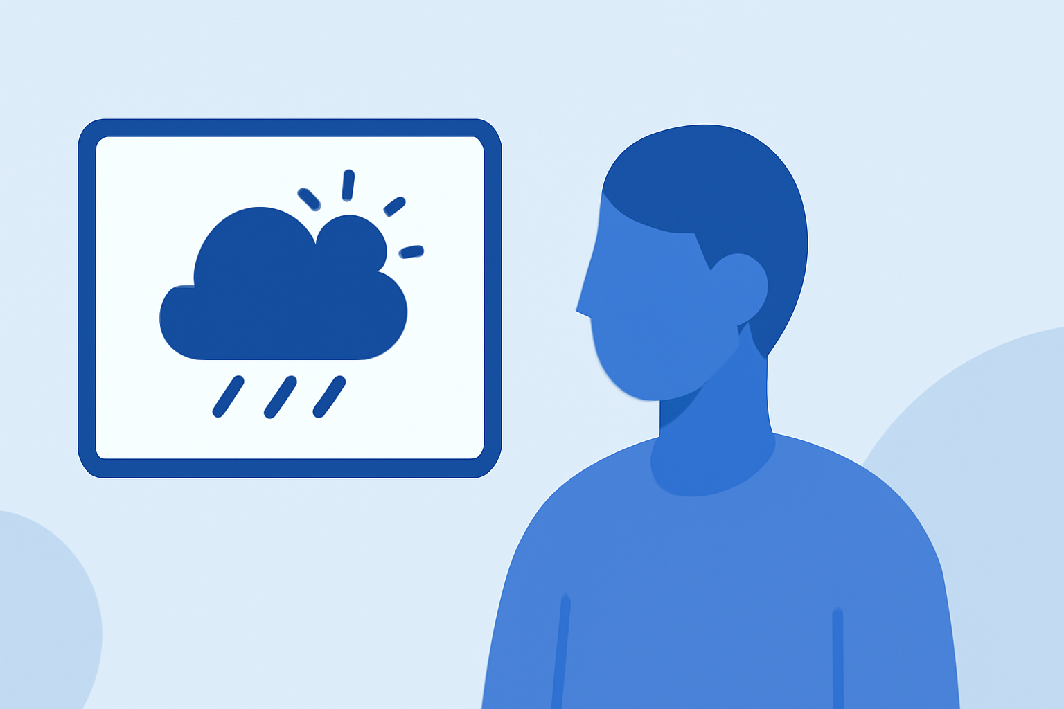 Weather Considerations for Outdoor Events: A Step-by-Step Guide for Athletes
