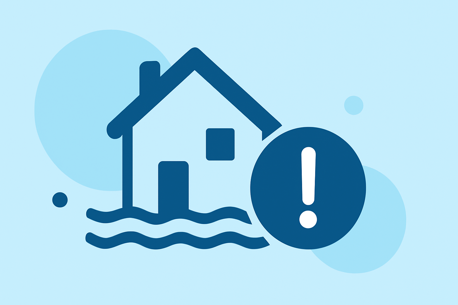 Getting Started with Flood Preparation from Scratch