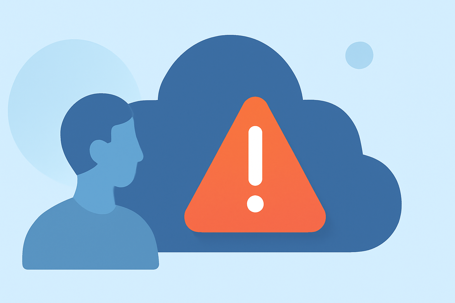 Weather for Car Rentals: Mistakes to Avoid During Workouts