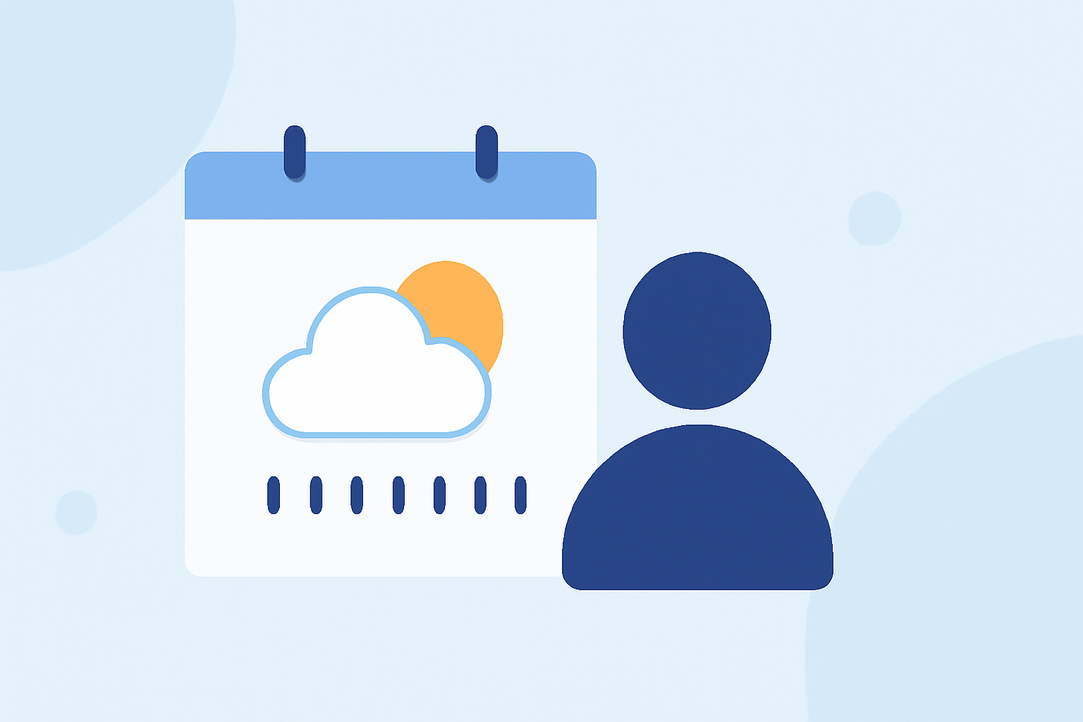 An Introduction to 14-Day Weather Forecasts: The Easy Way