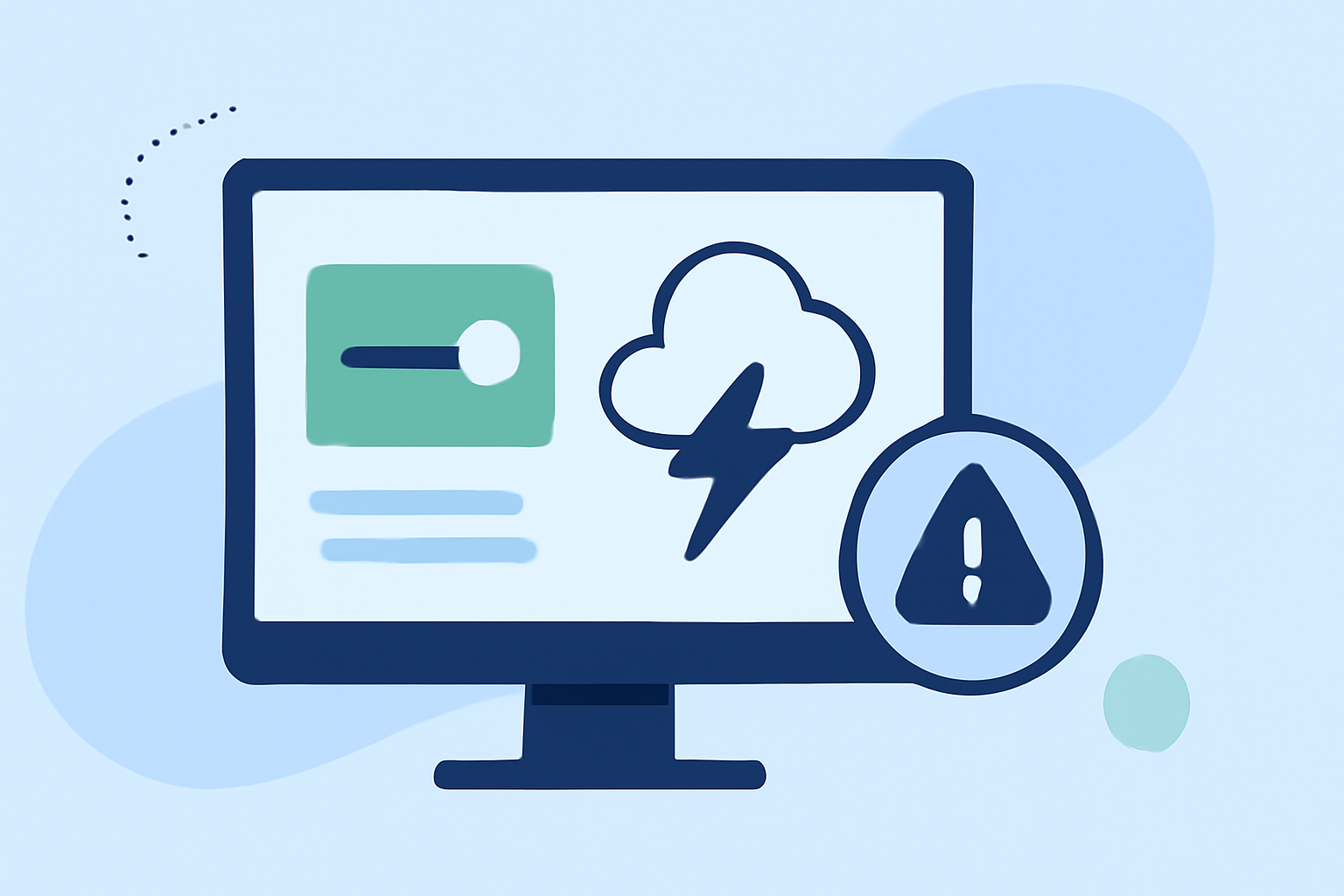 Mastering Weather Alert Customization with Clime: A Comprehensive Guide