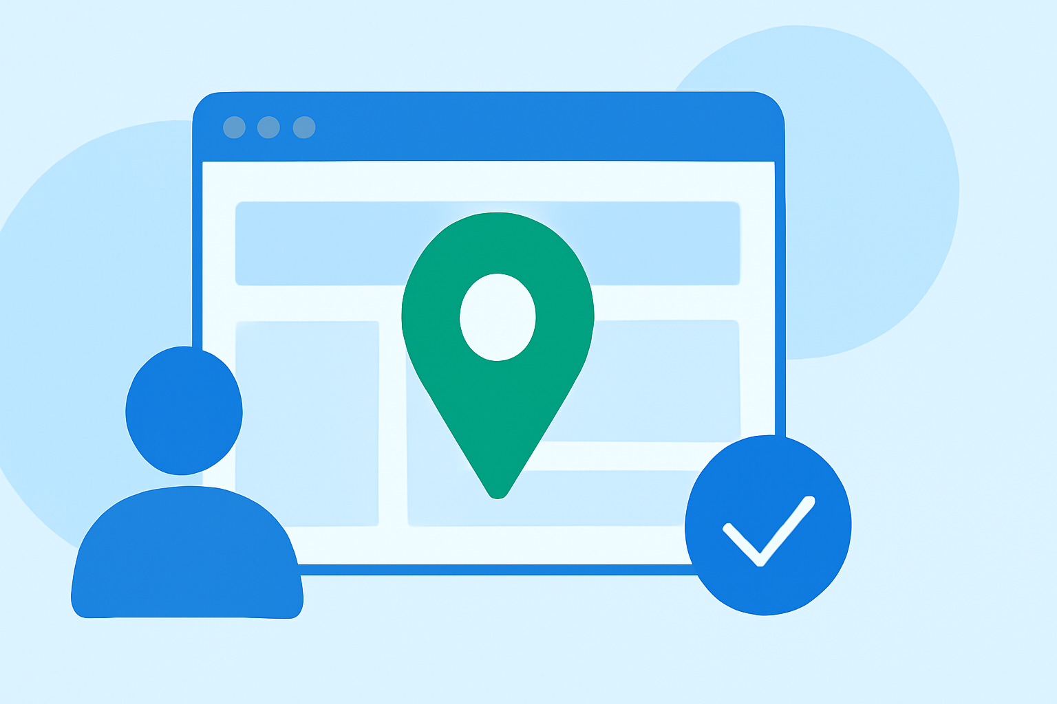 Streamline Your Travel Content Creation with Efficient Destination Arrival Editing