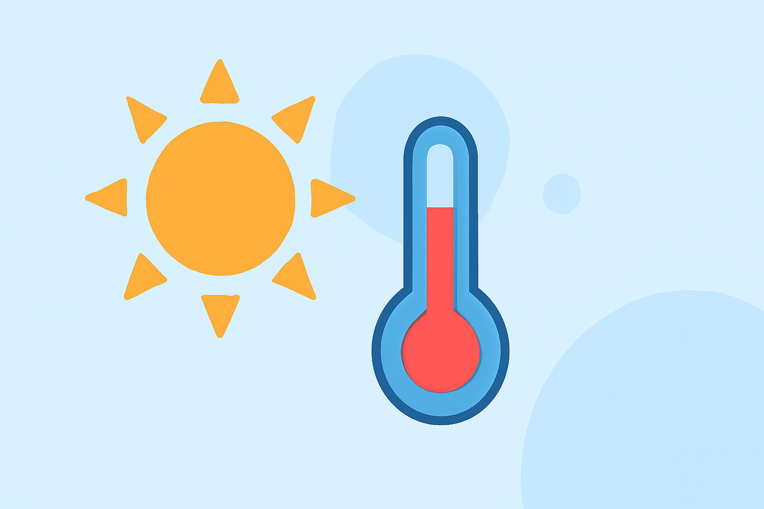 Heat Wave Basics: A Quick Guide