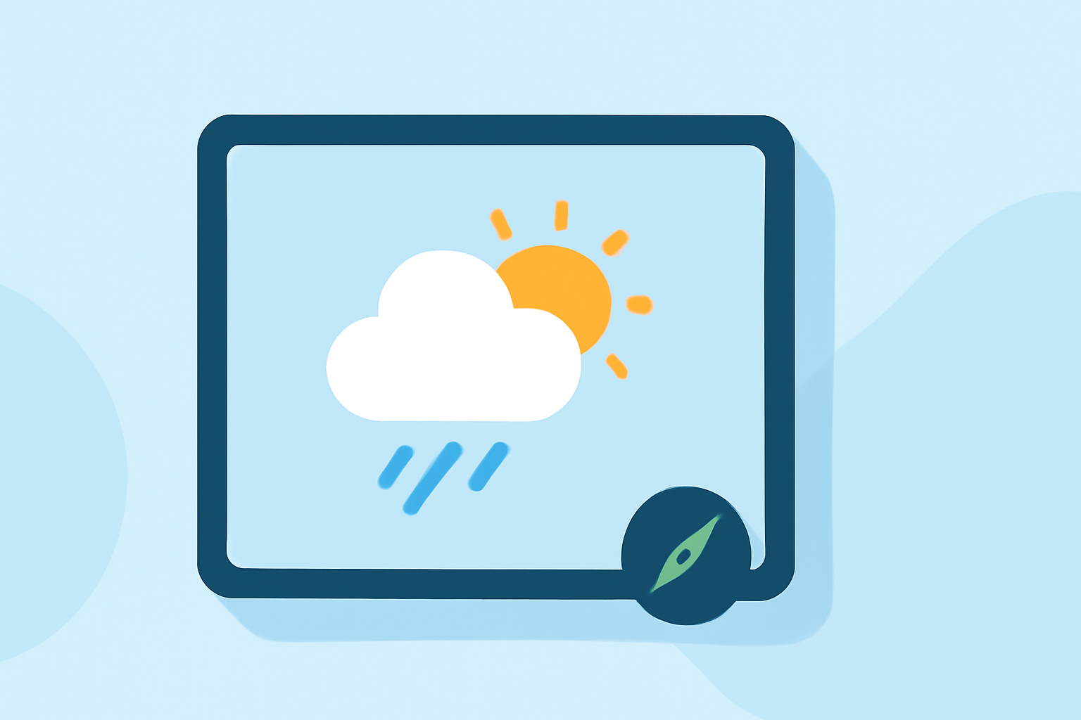 Essential Guide to Weather for Hiking Trips