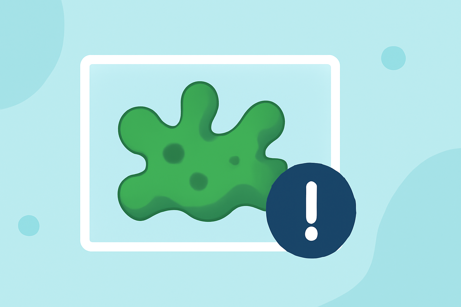Algae Bloom Season Outlooks: Mistakes to Avoid in 2026