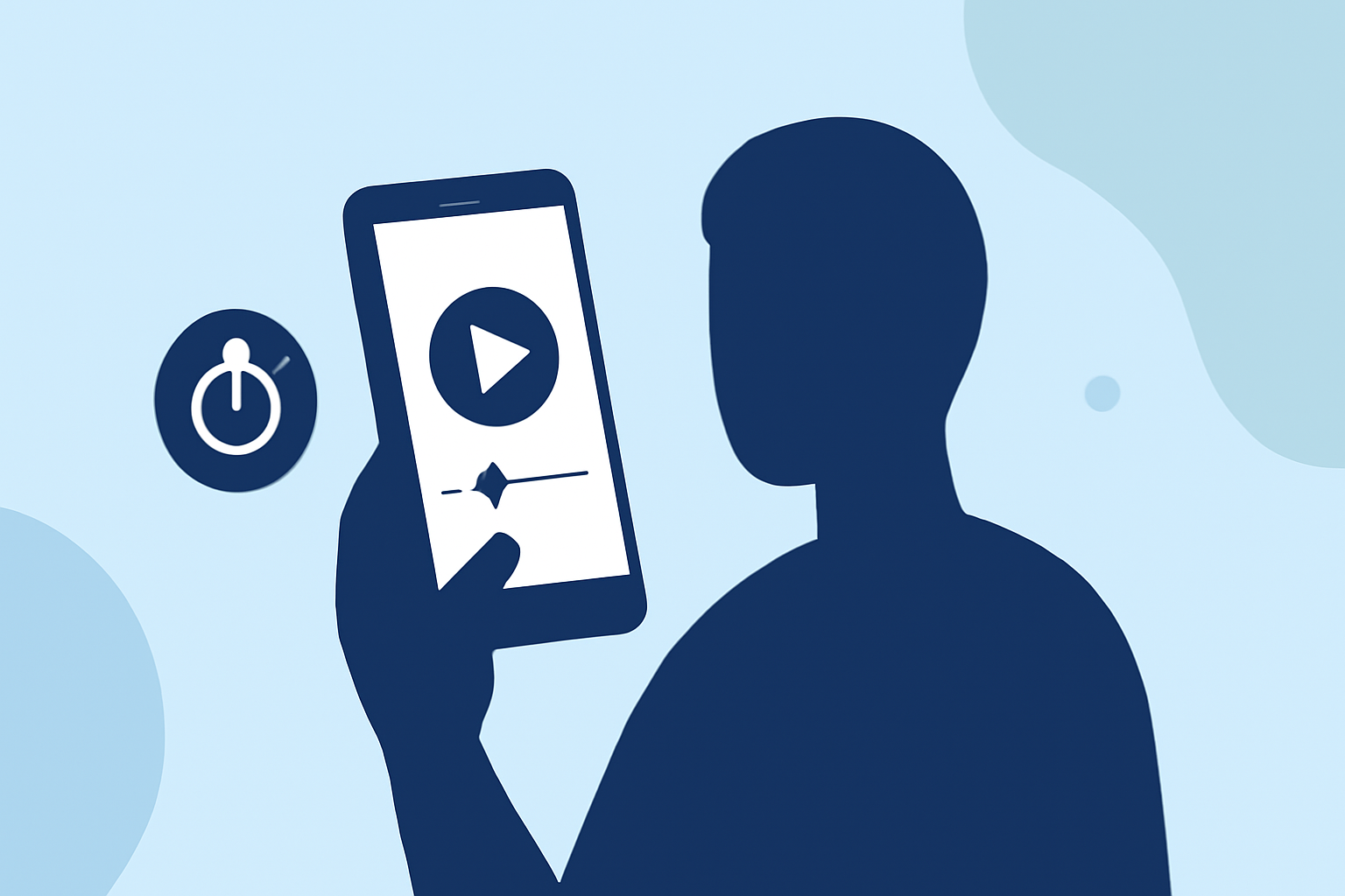 Mastering Slow Motion Edits for Instagram: A Beginner's Guide