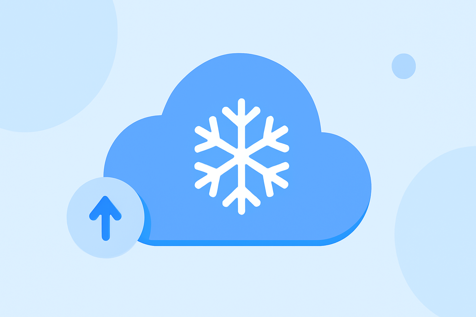 Understanding Ice Forecasts During Winter Storms: A Beginner's Guide