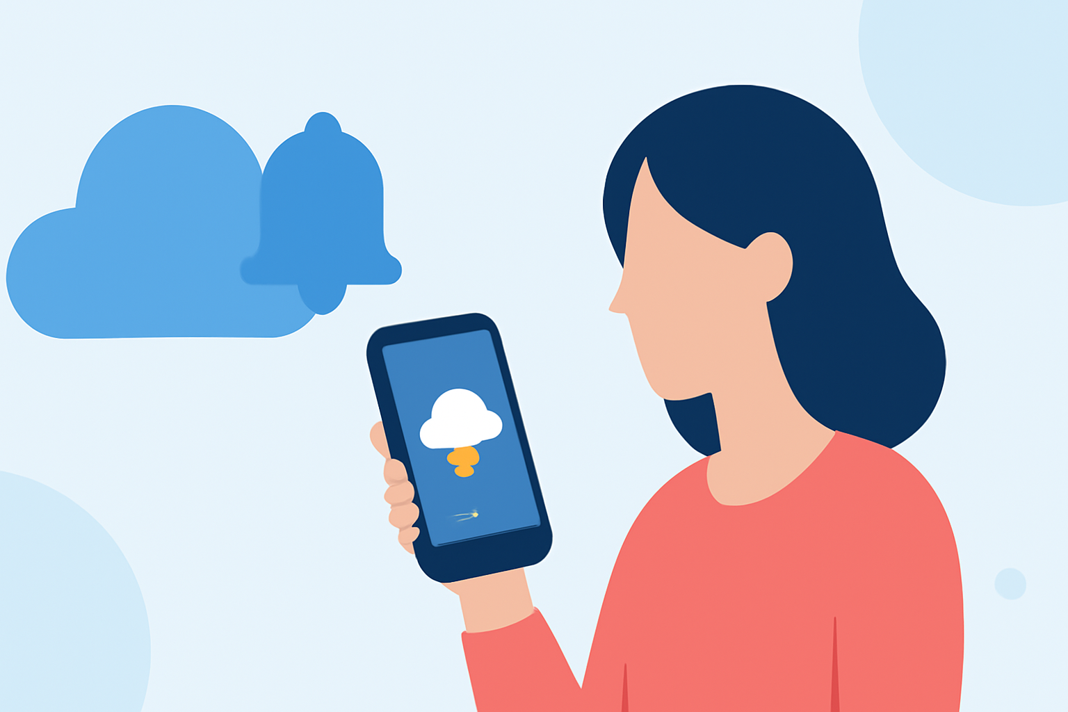 Optimizing Weather Notifications for Parents: A Comprehensive Guide