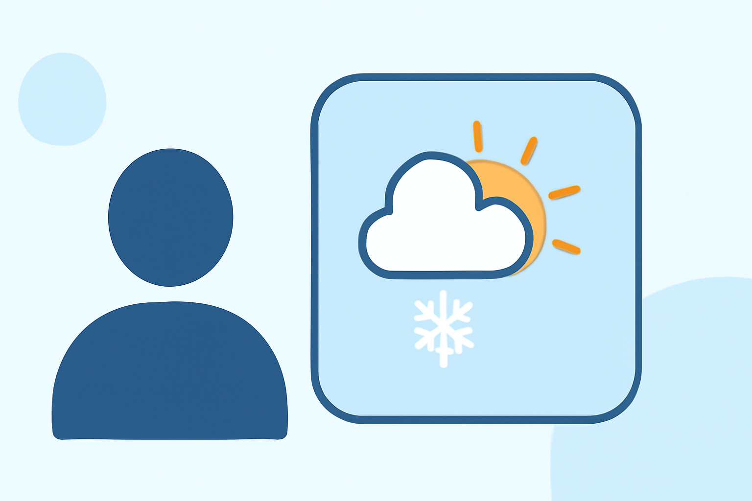 What is Weather at Your Arrival Airport for Families?