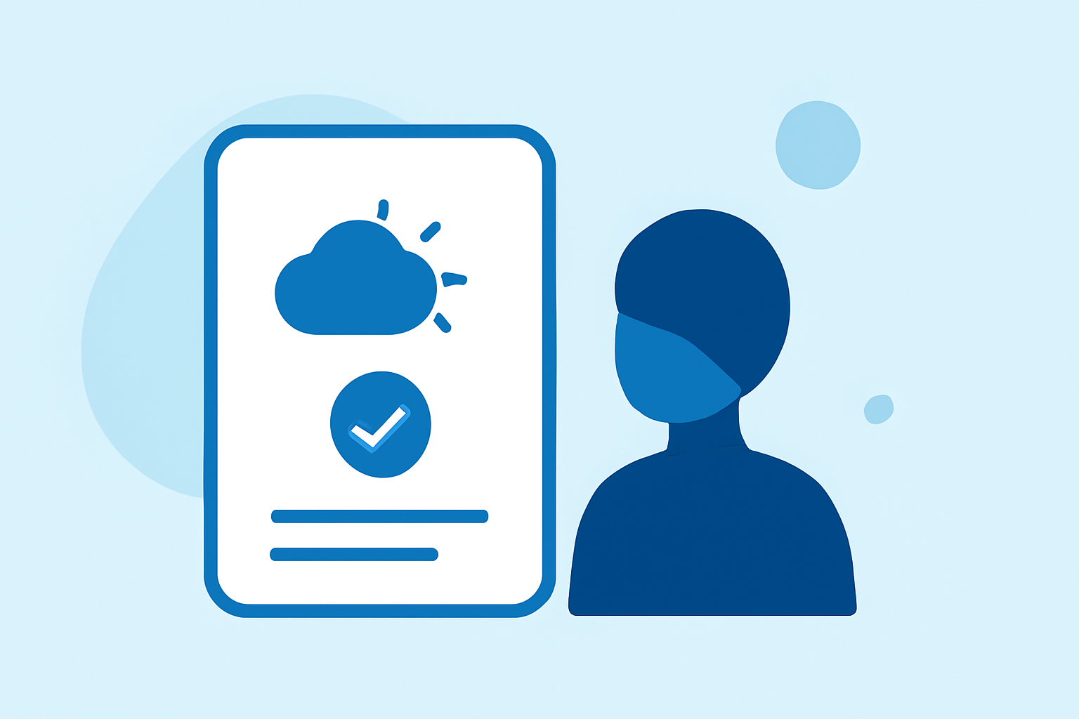 Optimizing Your Weather Notification Frequency Workflow with Clime
