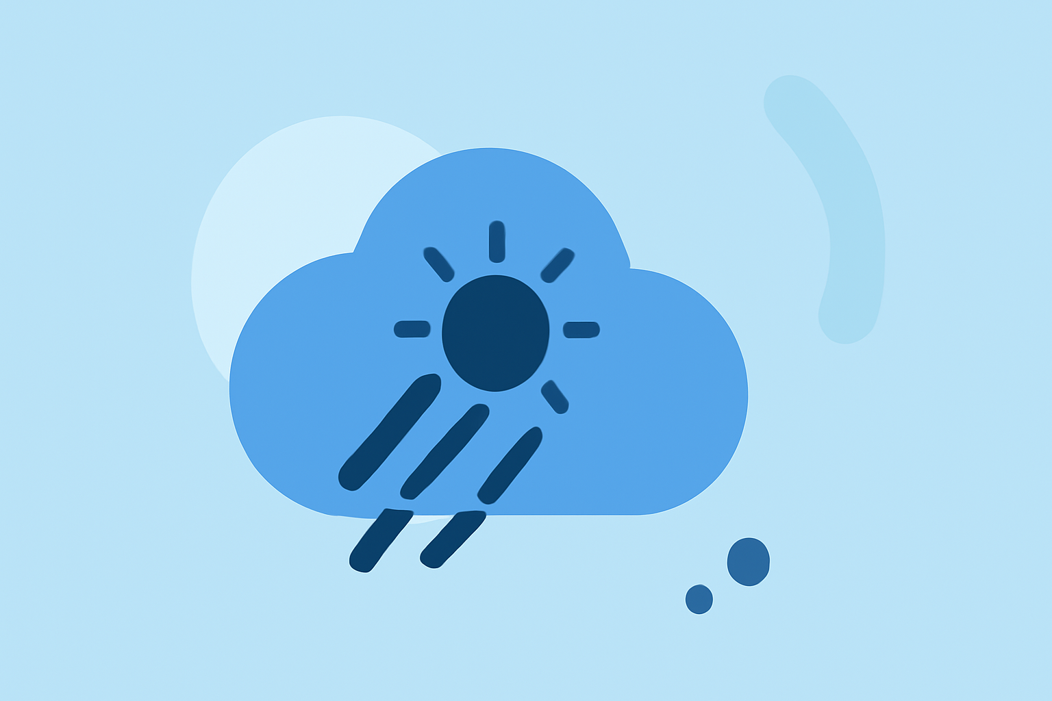 Weather for Diving Trips: A Step-by-Step Guide for Outdoor Enthusiasts