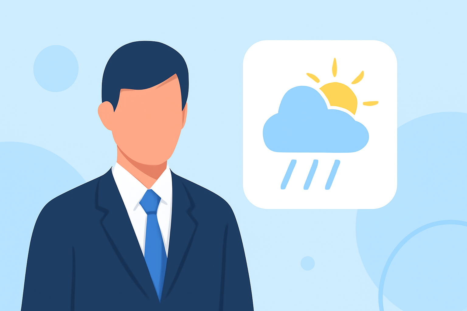 Navigating Weather Windows at Coastal Airports: A Guide for Business Travelers