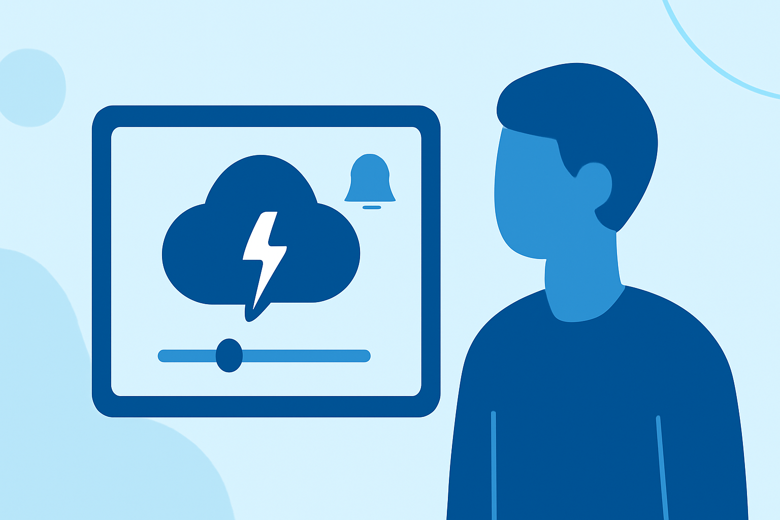 Managing Weather Notifications During Quiet Hours: Essential Tips for Severe Weather
