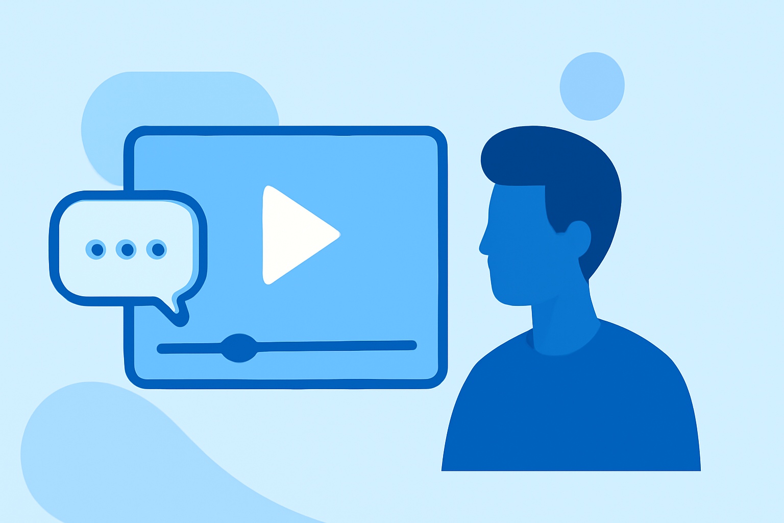Arrival Reaction Video Edits: Daily Posting Examples and Tips