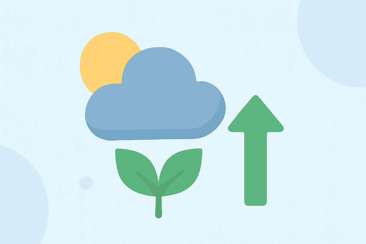 Understanding Weather for Backyard Farming in the United States