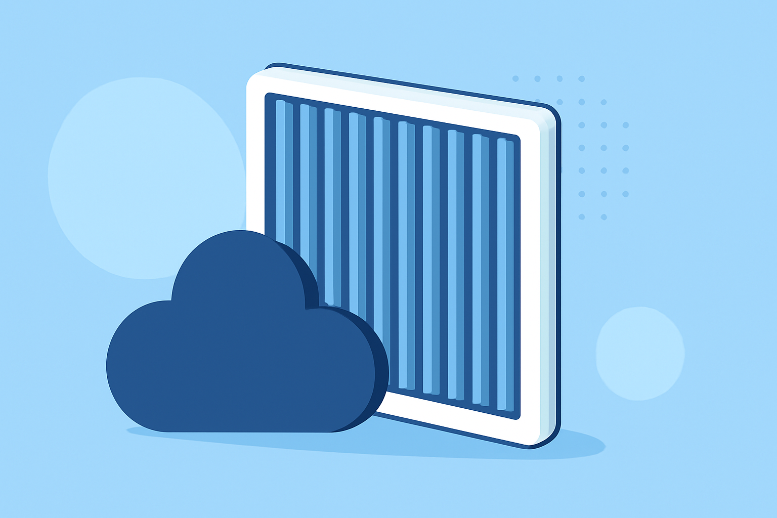 Indoor Air Filters Guide During Hurricane Season
