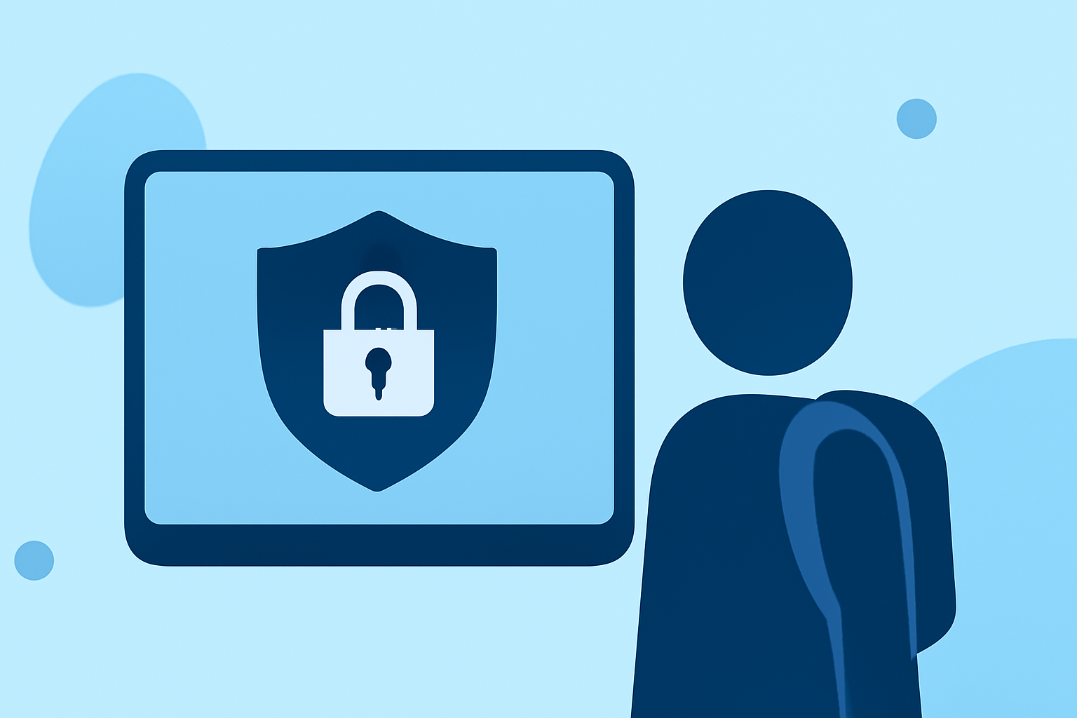 Mastering Security Line Footage Edits: A Solo Traveler's Guide